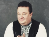 Franta Uher
