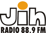 jih